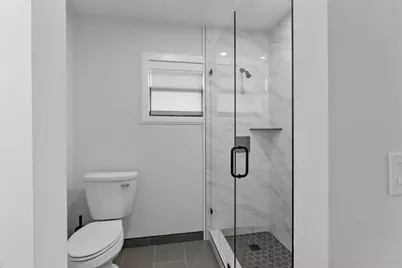 8611  Gullane Ct, Palm Beach Gardens, FL 33412 - Photo 42