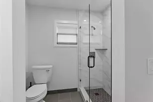 8611 Gullane Ct, Palm Beach Gardens, FL 33412 - Photo 42