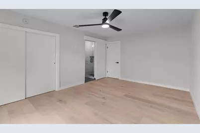 8611  Gullane Ct, Palm Beach Gardens, FL 33412 - Photo 48