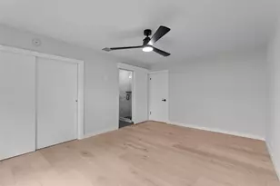 8611 Gullane Ct, Palm Beach Gardens, FL 33412 - Photo 48