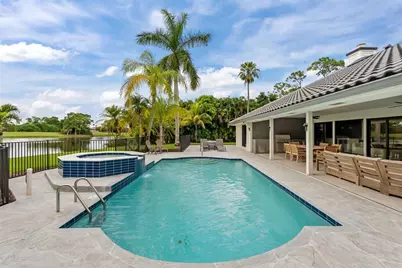 8611  Gullane Ct, Palm Beach Gardens, FL 33412 - Photo 56