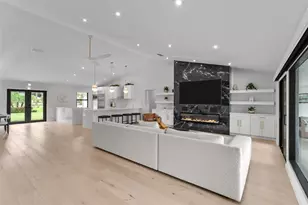 8611 Gullane Ct, Palm Beach Gardens, FL 33412 - Photo 10