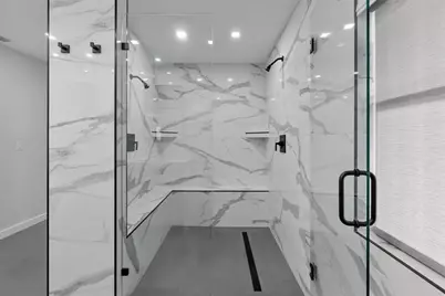 8611  Gullane Ct, Palm Beach Gardens, FL 33412 - Photo 38