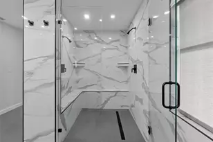 8611 Gullane Ct, Palm Beach Gardens, FL 33412 - Photo 38