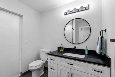 8611  Gullane Ct, Palm Beach Gardens, FL 33412 - Photo 46