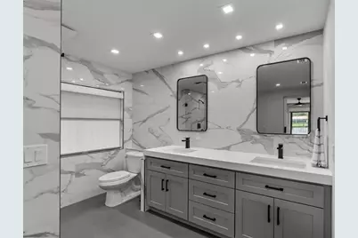 8611  Gullane Ct, Palm Beach Gardens, FL 33412 - Photo 36