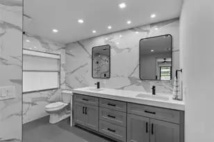 8611 Gullane Ct, Palm Beach Gardens, FL 33412 - Photo 36