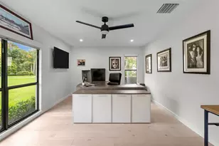 8611 Gullane Ct, Palm Beach Gardens, FL 33412 - Photo 50