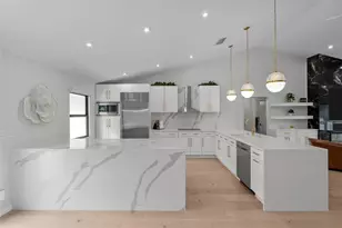 8611 Gullane Ct, Palm Beach Gardens, FL 33412 - Photo 16