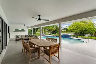 8611 Gullane Ct, Palm Beach Gardens, FL 33412 - Photo 60