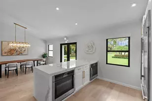 8611 Gullane Ct, Palm Beach Gardens, FL 33412 - Photo 18