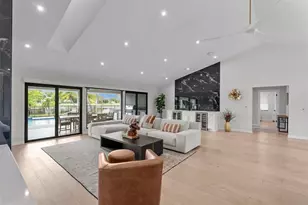 8611 Gullane Ct, Palm Beach Gardens, FL 33412 - Photo 12