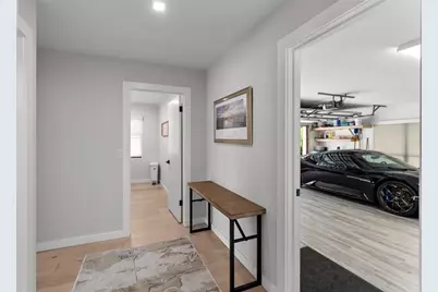 8611  Gullane Ct, Palm Beach Gardens, FL 33412 - Photo 28