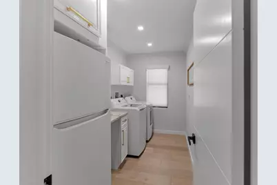 8611  Gullane Ct, Palm Beach Gardens, FL 33412 - Photo 30