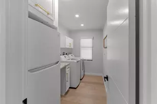 8611 Gullane Ct, Palm Beach Gardens, FL 33412 - Photo 30