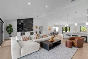 8611 Gullane Ct, Palm Beach Gardens, FL 33412 - Photo 14