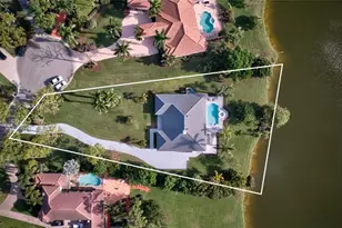 8611 Gullane Ct, Palm Beach Gardens, FL 33412 - Photo 6