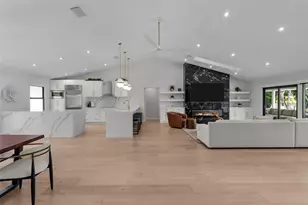 8611 Gullane Ct, Palm Beach Gardens, FL 33412 - Photo 24