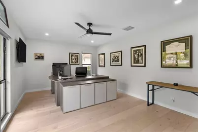 8611  Gullane Ct, Palm Beach Gardens, FL 33412 - Photo 52