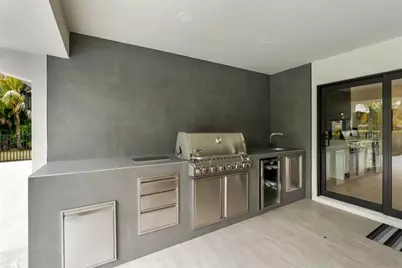 8611  Gullane Ct, Palm Beach Gardens, FL 33412 - Photo 58