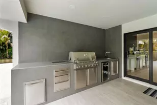 8611 Gullane Ct, Palm Beach Gardens, FL 33412 - Photo 58