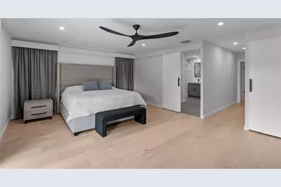 8611  Gullane Ct, Palm Beach Gardens, FL 33412 - Photo 32