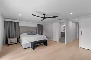 8611 Gullane Ct, Palm Beach Gardens, FL 33412 - Photo 32