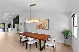 8611 Gullane Ct, Palm Beach Gardens, FL 33412 - Photo 26