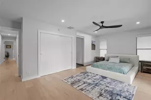 8611 Gullane Ct, Palm Beach Gardens, FL 33412 - Photo 40