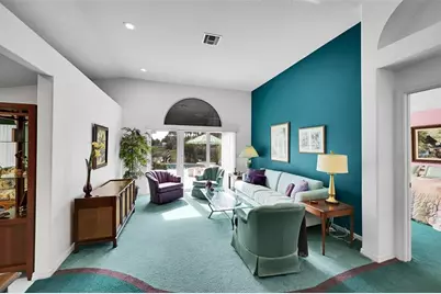 4530 NW 7th St, Deerfield Beach, FL 33442 - Photo 10