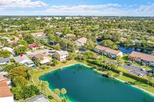 4530 NW 7th St, Deerfield Beach, FL 33442 - Photo 70