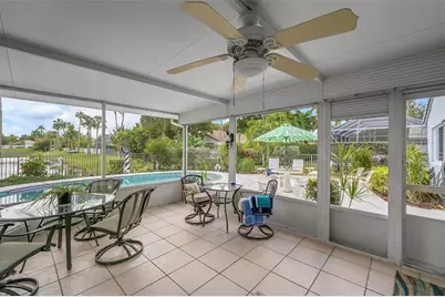 4530 NW 7th St, Deerfield Beach, FL 33442 - Photo 44