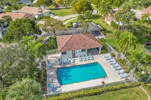 4530 NW 7th St, Deerfield Beach, FL 33442 - Photo 72