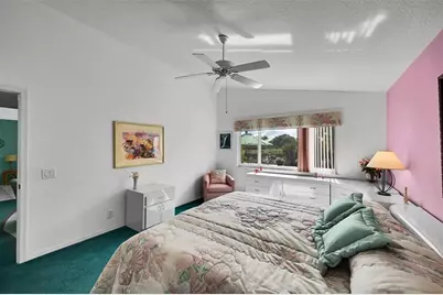 4530 NW 7th St, Deerfield Beach, FL 33442 - Photo 24