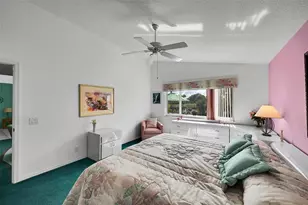 4530 NW 7th St, Deerfield Beach, FL 33442 - Photo 24