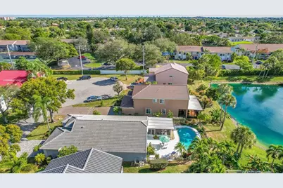 4530 NW 7th St, Deerfield Beach, FL 33442 - Photo 66