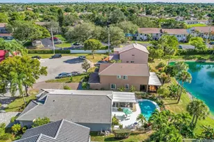 4530 NW 7th St, Deerfield Beach, FL 33442 - Photo 66