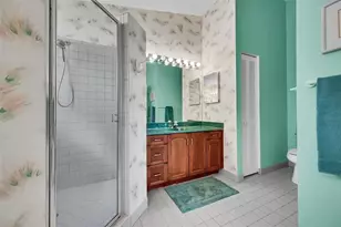 4530 NW 7th St, Deerfield Beach, FL 33442 - Photo 28