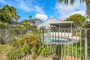 4530 NW 7th St, Deerfield Beach, FL 33442 - Photo 54