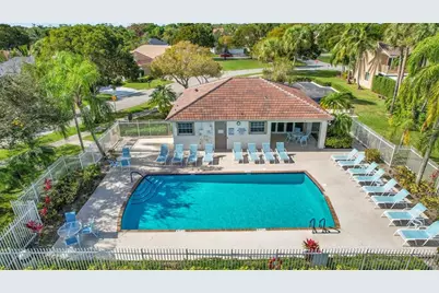 4530 NW 7th St, Deerfield Beach, FL 33442 - Photo 74