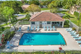 4530 NW 7th St, Deerfield Beach, FL 33442 - Photo 74