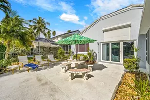 4530 NW 7th St, Deerfield Beach, FL 33442 - Photo 46