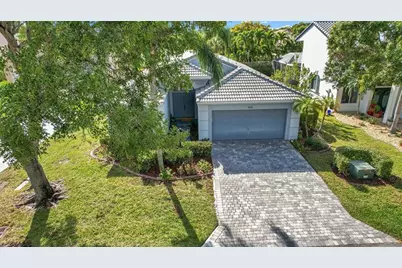4530 NW 7th St, Deerfield Beach, FL 33442 - Photo 56