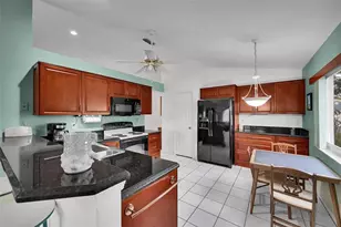 4530 NW 7th St, Deerfield Beach, FL 33442 - Photo 14