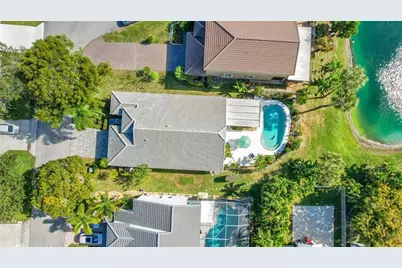 4530 NW 7th St, Deerfield Beach, FL 33442 - Photo 60