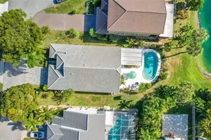 4530 NW 7th St, Deerfield Beach, FL 33442 - Photo 60