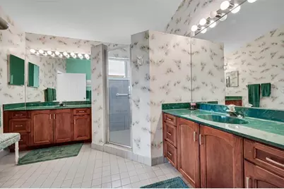 4530 NW 7th St, Deerfield Beach, FL 33442 - Photo 30