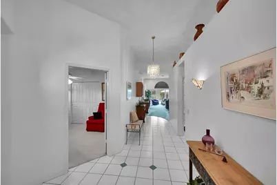 4530 NW 7th St, Deerfield Beach, FL 33442 - Photo 6