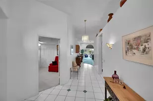 4530 NW 7th St, Deerfield Beach, FL 33442 - Photo 6