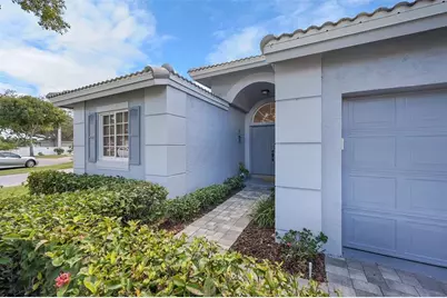 4530 NW 7th St, Deerfield Beach, FL 33442 - Photo 4